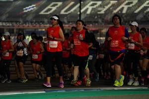 BIB: 22720, 22679, 396, 24888, 29480, 033, 
                            <button type="button" onclick="openModal(11318213)" class="btn btn-primary btn-sm float-right btn-popup" data-toggle="modal" data-target=".modal-high-quality">
                        <i class="fas fa-shopping-cart"></i> Add to Cart
                    </button>
                                            <button type="button" onclick="isThisMe(11318213, true)" class="btn btn-success btn-sm float-right btn-popup btn-isme hidden" data-toggle="tooltip" data-placement="bottom" title="นี่คือรูปของคุณใช่ไหม คลิกที่นี่เพื่อเอาเข้าอัลบั้ม">
                        <i class="fas fa-plus"></i> Add to album
                    </button>
                    <button type="button" onclick="isThisMe(11318213, false)" class="btn btn-warning btn-sm float-right btn-popup btn-isnotme hidden">
                        <i class="fas fa-ban"></i> Remove from album
                    </button>