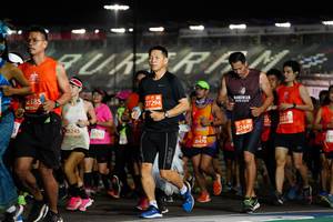 BIB: 2185, 27294, 2270, 22448, 28245, 29291, 26470
                            <button type="button" onclick="openModal(11259205)" class="btn btn-primary btn-sm float-right btn-popup" data-toggle="modal" data-target=".modal-high-quality">
                        <i class="fas fa-shopping-cart"></i> Add to Cart
                    </button>
                                            <button type="button" onclick="isThisMe(11259205, true)" class="btn btn-success btn-sm float-right btn-popup btn-isme hidden" data-toggle="tooltip" data-placement="bottom" title="นี่คือรูปของคุณใช่ไหม คลิกที่นี่เพื่อเอาเข้าอัลบั้ม">
                        <i class="fas fa-plus"></i> Add to album
                    </button>
                    <button type="button" onclick="isThisMe(11259205, false)" class="btn btn-warning btn-sm float-right btn-popup btn-isnotme hidden">
                        <i class="fas fa-ban"></i> Remove from album
                    </button>