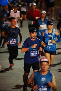 BIB: 163, 41503, 45440
                            <button type="button" onclick="openModal(11221241)" class="btn btn-primary btn-sm float-right btn-popup" data-toggle="modal" data-target=".modal-high-quality">
                        <i class="fas fa-shopping-cart"></i> Add to Cart
                    </button>
                                            <button type="button" onclick="isThisMe(11221241, true)" class="btn btn-success btn-sm float-right btn-popup btn-isme hidden" data-toggle="tooltip" data-placement="bottom" title="นี่คือรูปของคุณใช่ไหม คลิกที่นี่เพื่อเอาเข้าอัลบั้ม">
                        <i class="fas fa-plus"></i> Add to album
                    </button>
                    <button type="button" onclick="isThisMe(11221241, false)" class="btn btn-warning btn-sm float-right btn-popup btn-isnotme hidden">
                        <i class="fas fa-ban"></i> Remove from album
                    </button>
