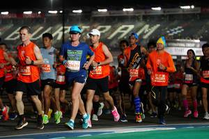 BIB: 9639, 20454, 379, 26703, 2017, 70162, 26589, 1250
                            <button type="button" onclick="openModal(11254945)" class="btn btn-primary btn-sm float-right btn-popup" data-toggle="modal" data-target=".modal-high-quality">
                        <i class="fas fa-shopping-cart"></i> Add to Cart
                    </button>
                                            <button type="button" onclick="isThisMe(11254945, true)" class="btn btn-success btn-sm float-right btn-popup btn-isme hidden" data-toggle="tooltip" data-placement="bottom" title="นี่คือรูปของคุณใช่ไหม คลิกที่นี่เพื่อเอาเข้าอัลบั้ม">
                        <i class="fas fa-plus"></i> Add to album
                    </button>
                    <button type="button" onclick="isThisMe(11254945, false)" class="btn btn-warning btn-sm float-right btn-popup btn-isnotme hidden">
                        <i class="fas fa-ban"></i> Remove from album
                    </button>