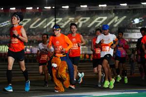 BIB: 20350, 0762, 2023, 210, 270, 20676
                            <button type="button" onclick="openModal(11248556)" class="btn btn-primary btn-sm float-right btn-popup" data-toggle="modal" data-target=".modal-high-quality">
                        <i class="fas fa-shopping-cart"></i> Add to Cart
                    </button>
                                            <button type="button" onclick="isThisMe(11248556, true)" class="btn btn-success btn-sm float-right btn-popup btn-isme hidden" data-toggle="tooltip" data-placement="bottom" title="นี่คือรูปของคุณใช่ไหม คลิกที่นี่เพื่อเอาเข้าอัลบั้ม">
                        <i class="fas fa-plus"></i> Add to album
                    </button>
                    <button type="button" onclick="isThisMe(11248556, false)" class="btn btn-warning btn-sm float-right btn-popup btn-isnotme hidden">
                        <i class="fas fa-ban"></i> Remove from album
                    </button>