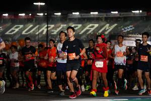 BIB: 26141, 26598, 26186, 7761, 267
                            <button type="button" onclick="openModal(11256334)" class="btn btn-primary btn-sm float-right btn-popup" data-toggle="modal" data-target=".modal-high-quality">
                        <i class="fas fa-shopping-cart"></i> Add to Cart
                    </button>
                                            <button type="button" onclick="isThisMe(11256334, true)" class="btn btn-success btn-sm float-right btn-popup btn-isme hidden" data-toggle="tooltip" data-placement="bottom" title="นี่คือรูปของคุณใช่ไหม คลิกที่นี่เพื่อเอาเข้าอัลบั้ม">
                        <i class="fas fa-plus"></i> Add to album
                    </button>
                    <button type="button" onclick="isThisMe(11256334, false)" class="btn btn-warning btn-sm float-right btn-popup btn-isnotme hidden">
                        <i class="fas fa-ban"></i> Remove from album
                    </button>