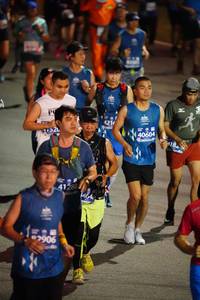 BIB: 1520, 40604, 41280, 1464, 02906
                            <button type="button" onclick="openModal(11227712)" class="btn btn-primary btn-sm float-right btn-popup" data-toggle="modal" data-target=".modal-high-quality">
                        <i class="fas fa-shopping-cart"></i> Add to Cart
                    </button>
                                            <button type="button" onclick="isThisMe(11227712, true)" class="btn btn-success btn-sm float-right btn-popup btn-isme hidden" data-toggle="tooltip" data-placement="bottom" title="นี่คือรูปของคุณใช่ไหม คลิกที่นี่เพื่อเอาเข้าอัลบั้ม">
                        <i class="fas fa-plus"></i> Add to album
                    </button>
                    <button type="button" onclick="isThisMe(11227712, false)" class="btn btn-warning btn-sm float-right btn-popup btn-isnotme hidden">
                        <i class="fas fa-ban"></i> Remove from album
                    </button>