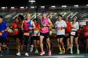 BIB: 20010, 2152, 23460, 25671, 2157, 27658
                            <button type="button" onclick="openModal(11252355)" class="btn btn-primary btn-sm float-right btn-popup" data-toggle="modal" data-target=".modal-high-quality">
                        <i class="fas fa-shopping-cart"></i> Add to Cart
                    </button>
                                            <button type="button" onclick="isThisMe(11252355, true)" class="btn btn-success btn-sm float-right btn-popup btn-isme hidden" data-toggle="tooltip" data-placement="bottom" title="นี่คือรูปของคุณใช่ไหม คลิกที่นี่เพื่อเอาเข้าอัลบั้ม">
                        <i class="fas fa-plus"></i> Add to album
                    </button>
                    <button type="button" onclick="isThisMe(11252355, false)" class="btn btn-warning btn-sm float-right btn-popup btn-isnotme hidden">
                        <i class="fas fa-ban"></i> Remove from album
                    </button>