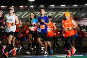 BIB: 25914, 20175, 2063, 23212, 912, 1214
                            <button type="button" onclick="openModal(11254655)" class="btn btn-primary btn-sm float-right btn-popup" data-toggle="modal" data-target=".modal-high-quality">
                        <i class="fas fa-shopping-cart"></i> Add to Cart
                    </button>
                                            <button type="button" onclick="isThisMe(11254655, true)" class="btn btn-success btn-sm float-right btn-popup btn-isme hidden" data-toggle="tooltip" data-placement="bottom" title="นี่คือรูปของคุณใช่ไหม คลิกที่นี่เพื่อเอาเข้าอัลบั้ม">
                        <i class="fas fa-plus"></i> Add to album
                    </button>
                    <button type="button" onclick="isThisMe(11254655, false)" class="btn btn-warning btn-sm float-right btn-popup btn-isnotme hidden">
                        <i class="fas fa-ban"></i> Remove from album
                    </button>
