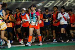BIB: 21151, 23637, 8715, 2313, 2019
                            <button type="button" onclick="openModal(11316856)" class="btn btn-primary btn-sm float-right btn-popup" data-toggle="modal" data-target=".modal-high-quality">
                        <i class="fas fa-shopping-cart"></i> Add to Cart
                    </button>
                                            <button type="button" onclick="isThisMe(11316856, true)" class="btn btn-success btn-sm float-right btn-popup btn-isme hidden" data-toggle="tooltip" data-placement="bottom" title="นี่คือรูปของคุณใช่ไหม คลิกที่นี่เพื่อเอาเข้าอัลบั้ม">
                        <i class="fas fa-plus"></i> Add to album
                    </button>
                    <button type="button" onclick="isThisMe(11316856, false)" class="btn btn-warning btn-sm float-right btn-popup btn-isnotme hidden">
                        <i class="fas fa-ban"></i> Remove from album
                    </button>