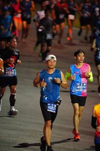 BIB: 41550, 40376, 45823
                            <button type="button" onclick="openModal(10798403)" class="btn btn-primary btn-sm float-right btn-popup" data-toggle="modal" data-target=".modal-high-quality">
                        <i class="fas fa-shopping-cart"></i> Add to Cart
                    </button>
                                            <button type="button" onclick="isThisMe(10798403, true)" class="btn btn-success btn-sm float-right btn-popup btn-isme hidden" data-toggle="tooltip" data-placement="bottom" title="นี่คือรูปของคุณใช่ไหม คลิกที่นี่เพื่อเอาเข้าอัลบั้ม">
                        <i class="fas fa-plus"></i> Add to album
                    </button>
                    <button type="button" onclick="isThisMe(10798403, false)" class="btn btn-warning btn-sm float-right btn-popup btn-isnotme hidden">
                        <i class="fas fa-ban"></i> Remove from album
                    </button>