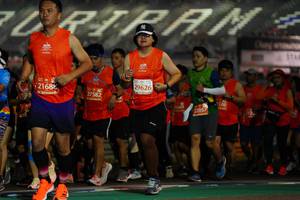 BIB: 29626, 2168, 27582, 126, 22057
                            <button type="button" onclick="openModal(11321067)" class="btn btn-primary btn-sm float-right btn-popup" data-toggle="modal" data-target=".modal-high-quality">
                        <i class="fas fa-shopping-cart"></i> Add to Cart
                    </button>
                                            <button type="button" onclick="isThisMe(11321067, true)" class="btn btn-success btn-sm float-right btn-popup btn-isme hidden" data-toggle="tooltip" data-placement="bottom" title="นี่คือรูปของคุณใช่ไหม คลิกที่นี่เพื่อเอาเข้าอัลบั้ม">
                        <i class="fas fa-plus"></i> Add to album
                    </button>
                    <button type="button" onclick="isThisMe(11321067, false)" class="btn btn-warning btn-sm float-right btn-popup btn-isnotme hidden">
                        <i class="fas fa-ban"></i> Remove from album
                    </button>