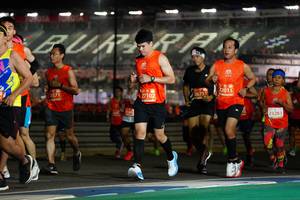 BIB: 22015, 371, 27102, 26751, 23281
                            <button type="button" onclick="openModal(11252485)" class="btn btn-primary btn-sm float-right btn-popup" data-toggle="modal" data-target=".modal-high-quality">
                        <i class="fas fa-shopping-cart"></i> Add to Cart
                    </button>
                                            <button type="button" onclick="isThisMe(11252485, true)" class="btn btn-success btn-sm float-right btn-popup btn-isme hidden" data-toggle="tooltip" data-placement="bottom" title="นี่คือรูปของคุณใช่ไหม คลิกที่นี่เพื่อเอาเข้าอัลบั้ม">
                        <i class="fas fa-plus"></i> Add to album
                    </button>
                    <button type="button" onclick="isThisMe(11252485, false)" class="btn btn-warning btn-sm float-right btn-popup btn-isnotme hidden">
                        <i class="fas fa-ban"></i> Remove from album
                    </button>