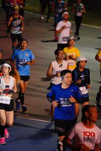 BIB: 4015, 6083, 46307, 41557, 100
                            <button type="button" onclick="openModal(11219371)" class="btn btn-primary btn-sm float-right btn-popup" data-toggle="modal" data-target=".modal-high-quality">
                        <i class="fas fa-shopping-cart"></i> Add to Cart
                    </button>
                                            <button type="button" onclick="isThisMe(11219371, true)" class="btn btn-success btn-sm float-right btn-popup btn-isme hidden" data-toggle="tooltip" data-placement="bottom" title="นี่คือรูปของคุณใช่ไหม คลิกที่นี่เพื่อเอาเข้าอัลบั้ม">
                        <i class="fas fa-plus"></i> Add to album
                    </button>
                    <button type="button" onclick="isThisMe(11219371, false)" class="btn btn-warning btn-sm float-right btn-popup btn-isnotme hidden">
                        <i class="fas fa-ban"></i> Remove from album
                    </button>