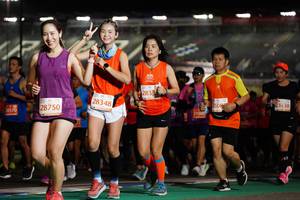 BIB: 2833, 28348, 23438, 508, 28750, 21000, 30570
                            <button type="button" onclick="openModal(11300949)" class="btn btn-primary btn-sm float-right btn-popup" data-toggle="modal" data-target=".modal-high-quality">
                        <i class="fas fa-shopping-cart"></i> Add to Cart
                    </button>
                                            <button type="button" onclick="isThisMe(11300949, true)" class="btn btn-success btn-sm float-right btn-popup btn-isme hidden" data-toggle="tooltip" data-placement="bottom" title="นี่คือรูปของคุณใช่ไหม คลิกที่นี่เพื่อเอาเข้าอัลบั้ม">
                        <i class="fas fa-plus"></i> Add to album
                    </button>
                    <button type="button" onclick="isThisMe(11300949, false)" class="btn btn-warning btn-sm float-right btn-popup btn-isnotme hidden">
                        <i class="fas fa-ban"></i> Remove from album
                    </button>