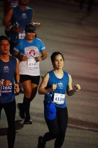 BIB: 43483, 1642, 4339
                            <button type="button" onclick="openModal(11239026)" class="btn btn-primary btn-sm float-right btn-popup" data-toggle="modal" data-target=".modal-high-quality">
                        <i class="fas fa-shopping-cart"></i> Add to Cart
                    </button>
                                            <button type="button" onclick="isThisMe(11239026, true)" class="btn btn-success btn-sm float-right btn-popup btn-isme hidden" data-toggle="tooltip" data-placement="bottom" title="นี่คือรูปของคุณใช่ไหม คลิกที่นี่เพื่อเอาเข้าอัลบั้ม">
                        <i class="fas fa-plus"></i> Add to album
                    </button>
                    <button type="button" onclick="isThisMe(11239026, false)" class="btn btn-warning btn-sm float-right btn-popup btn-isnotme hidden">
                        <i class="fas fa-ban"></i> Remove from album
                    </button>