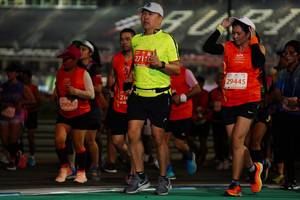 BIB: 27110, 29445, 29087
                            <button type="button" onclick="openModal(11321636)" class="btn btn-primary btn-sm float-right btn-popup" data-toggle="modal" data-target=".modal-high-quality">
                        <i class="fas fa-shopping-cart"></i> Add to Cart
                    </button>
                                            <button type="button" onclick="isThisMe(11321636, true)" class="btn btn-success btn-sm float-right btn-popup btn-isme hidden" data-toggle="tooltip" data-placement="bottom" title="นี่คือรูปของคุณใช่ไหม คลิกที่นี่เพื่อเอาเข้าอัลบั้ม">
                        <i class="fas fa-plus"></i> Add to album
                    </button>
                    <button type="button" onclick="isThisMe(11321636, false)" class="btn btn-warning btn-sm float-right btn-popup btn-isnotme hidden">
                        <i class="fas fa-ban"></i> Remove from album
                    </button>