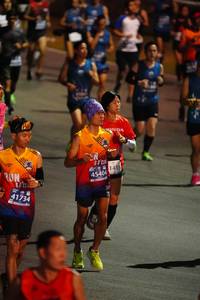 BIB: 1415, 45404, 41734
                            <button type="button" onclick="openModal(10798174)" class="btn btn-primary btn-sm float-right btn-popup" data-toggle="modal" data-target=".modal-high-quality">
                        <i class="fas fa-shopping-cart"></i> Add to Cart
                    </button>
                                            <button type="button" onclick="isThisMe(10798174, true)" class="btn btn-success btn-sm float-right btn-popup btn-isme hidden" data-toggle="tooltip" data-placement="bottom" title="นี่คือรูปของคุณใช่ไหม คลิกที่นี่เพื่อเอาเข้าอัลบั้ม">
                        <i class="fas fa-plus"></i> Add to album
                    </button>
                    <button type="button" onclick="isThisMe(10798174, false)" class="btn btn-warning btn-sm float-right btn-popup btn-isnotme hidden">
                        <i class="fas fa-ban"></i> Remove from album
                    </button>