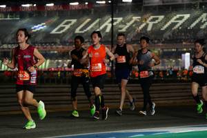 BIB: 224, 25805, 82161, 80124, 20670, 25570
                            <button type="button" onclick="openModal(11248220)" class="btn btn-primary btn-sm float-right btn-popup" data-toggle="modal" data-target=".modal-high-quality">
                        <i class="fas fa-shopping-cart"></i> Add to Cart
                    </button>
                                            <button type="button" onclick="isThisMe(11248220, true)" class="btn btn-success btn-sm float-right btn-popup btn-isme hidden" data-toggle="tooltip" data-placement="bottom" title="นี่คือรูปของคุณใช่ไหม คลิกที่นี่เพื่อเอาเข้าอัลบั้ม">
                        <i class="fas fa-plus"></i> Add to album
                    </button>
                    <button type="button" onclick="isThisMe(11248220, false)" class="btn btn-warning btn-sm float-right btn-popup btn-isnotme hidden">
                        <i class="fas fa-ban"></i> Remove from album
                    </button>