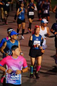 BIB: 43509, 0335, 45743
                            <button type="button" onclick="openModal(11218452)" class="btn btn-primary btn-sm float-right btn-popup" data-toggle="modal" data-target=".modal-high-quality">
                        <i class="fas fa-shopping-cart"></i> Add to Cart
                    </button>
                                            <button type="button" onclick="isThisMe(11218452, true)" class="btn btn-success btn-sm float-right btn-popup btn-isme hidden" data-toggle="tooltip" data-placement="bottom" title="นี่คือรูปของคุณใช่ไหม คลิกที่นี่เพื่อเอาเข้าอัลบั้ม">
                        <i class="fas fa-plus"></i> Add to album
                    </button>
                    <button type="button" onclick="isThisMe(11218452, false)" class="btn btn-warning btn-sm float-right btn-popup btn-isnotme hidden">
                        <i class="fas fa-ban"></i> Remove from album
                    </button>