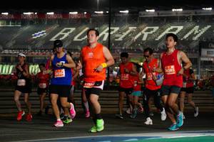 BIB: 26504, 26585, 27399, 267, 28579
                            <button type="button" onclick="openModal(11251905)" class="btn btn-primary btn-sm float-right btn-popup" data-toggle="modal" data-target=".modal-high-quality">
                        <i class="fas fa-shopping-cart"></i> Add to Cart
                    </button>
                                            <button type="button" onclick="isThisMe(11251905, true)" class="btn btn-success btn-sm float-right btn-popup btn-isme hidden" data-toggle="tooltip" data-placement="bottom" title="นี่คือรูปของคุณใช่ไหม คลิกที่นี่เพื่อเอาเข้าอัลบั้ม">
                        <i class="fas fa-plus"></i> Add to album
                    </button>
                    <button type="button" onclick="isThisMe(11251905, false)" class="btn btn-warning btn-sm float-right btn-popup btn-isnotme hidden">
                        <i class="fas fa-ban"></i> Remove from album
                    </button>