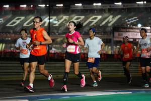 BIB: 23150, 2626, 21607, 25923, 20805
                            <button type="button" onclick="openModal(11248052)" class="btn btn-primary btn-sm float-right btn-popup" data-toggle="modal" data-target=".modal-high-quality">
                        <i class="fas fa-shopping-cart"></i> Add to Cart
                    </button>
                                            <button type="button" onclick="isThisMe(11248052, true)" class="btn btn-success btn-sm float-right btn-popup btn-isme hidden" data-toggle="tooltip" data-placement="bottom" title="นี่คือรูปของคุณใช่ไหม คลิกที่นี่เพื่อเอาเข้าอัลบั้ม">
                        <i class="fas fa-plus"></i> Add to album
                    </button>
                    <button type="button" onclick="isThisMe(11248052, false)" class="btn btn-warning btn-sm float-right btn-popup btn-isnotme hidden">
                        <i class="fas fa-ban"></i> Remove from album
                    </button>