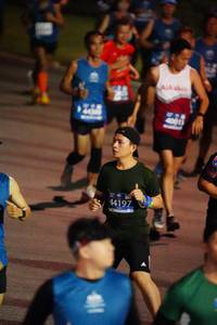 BIB: 4400, 40015, 44197
                            <button type="button" onclick="openModal(10822377)" class="btn btn-primary btn-sm float-right btn-popup" data-toggle="modal" data-target=".modal-high-quality">
                        <i class="fas fa-shopping-cart"></i> Add to Cart
                    </button>
                                            <button type="button" onclick="isThisMe(10822377, true)" class="btn btn-success btn-sm float-right btn-popup btn-isme hidden" data-toggle="tooltip" data-placement="bottom" title="นี่คือรูปของคุณใช่ไหม คลิกที่นี่เพื่อเอาเข้าอัลบั้ม">
                        <i class="fas fa-plus"></i> Add to album
                    </button>
                    <button type="button" onclick="isThisMe(10822377, false)" class="btn btn-warning btn-sm float-right btn-popup btn-isnotme hidden">
                        <i class="fas fa-ban"></i> Remove from album
                    </button>