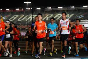 BIB: 20509, 27820, 259, 4314
                            <button type="button" onclick="openModal(11252929)" class="btn btn-primary btn-sm float-right btn-popup" data-toggle="modal" data-target=".modal-high-quality">
                        <i class="fas fa-shopping-cart"></i> Add to Cart
                    </button>
                                            <button type="button" onclick="isThisMe(11252929, true)" class="btn btn-success btn-sm float-right btn-popup btn-isme hidden" data-toggle="tooltip" data-placement="bottom" title="นี่คือรูปของคุณใช่ไหม คลิกที่นี่เพื่อเอาเข้าอัลบั้ม">
                        <i class="fas fa-plus"></i> Add to album
                    </button>
                    <button type="button" onclick="isThisMe(11252929, false)" class="btn btn-warning btn-sm float-right btn-popup btn-isnotme hidden">
                        <i class="fas fa-ban"></i> Remove from album
                    </button>