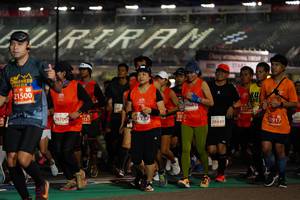 BIB: 21500, 28685, 29799, 157, 21917, 286, 29449, 
                            <button type="button" onclick="openModal(11315125)" class="btn btn-primary btn-sm float-right btn-popup" data-toggle="modal" data-target=".modal-high-quality">
                        <i class="fas fa-shopping-cart"></i> Add to Cart
                    </button>
                                            <button type="button" onclick="isThisMe(11315125, true)" class="btn btn-success btn-sm float-right btn-popup btn-isme hidden" data-toggle="tooltip" data-placement="bottom" title="นี่คือรูปของคุณใช่ไหม คลิกที่นี่เพื่อเอาเข้าอัลบั้ม">
                        <i class="fas fa-plus"></i> Add to album
                    </button>
                    <button type="button" onclick="isThisMe(11315125, false)" class="btn btn-warning btn-sm float-right btn-popup btn-isnotme hidden">
                        <i class="fas fa-ban"></i> Remove from album
                    </button>