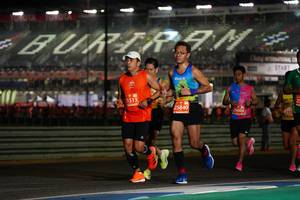 BIB: 1513, 25840, 25604
                            <button type="button" onclick="openModal(11248925)" class="btn btn-primary btn-sm float-right btn-popup" data-toggle="modal" data-target=".modal-high-quality">
                        <i class="fas fa-shopping-cart"></i> Add to Cart
                    </button>
                                            <button type="button" onclick="isThisMe(11248925, true)" class="btn btn-success btn-sm float-right btn-popup btn-isme hidden" data-toggle="tooltip" data-placement="bottom" title="นี่คือรูปของคุณใช่ไหม คลิกที่นี่เพื่อเอาเข้าอัลบั้ม">
                        <i class="fas fa-plus"></i> Add to album
                    </button>
                    <button type="button" onclick="isThisMe(11248925, false)" class="btn btn-warning btn-sm float-right btn-popup btn-isnotme hidden">
                        <i class="fas fa-ban"></i> Remove from album
                    </button>