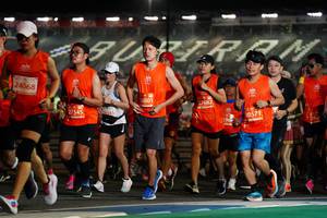 BIB: 24068, 801, 27682, 27345, 20571, 196
                            <button type="button" onclick="openModal(11261749)" class="btn btn-primary btn-sm float-right btn-popup" data-toggle="modal" data-target=".modal-high-quality">
                        <i class="fas fa-shopping-cart"></i> Add to Cart
                    </button>
                                            <button type="button" onclick="isThisMe(11261749, true)" class="btn btn-success btn-sm float-right btn-popup btn-isme hidden" data-toggle="tooltip" data-placement="bottom" title="นี่คือรูปของคุณใช่ไหม คลิกที่นี่เพื่อเอาเข้าอัลบั้ม">
                        <i class="fas fa-plus"></i> Add to album
                    </button>
                    <button type="button" onclick="isThisMe(11261749, false)" class="btn btn-warning btn-sm float-right btn-popup btn-isnotme hidden">
                        <i class="fas fa-ban"></i> Remove from album
                    </button>