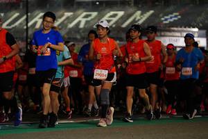 BIB: 24897, 29004
                            <button type="button" onclick="openModal(11318607)" class="btn btn-primary btn-sm float-right btn-popup" data-toggle="modal" data-target=".modal-high-quality">
                        <i class="fas fa-shopping-cart"></i> Add to Cart
                    </button>
                                            <button type="button" onclick="isThisMe(11318607, true)" class="btn btn-success btn-sm float-right btn-popup btn-isme hidden" data-toggle="tooltip" data-placement="bottom" title="นี่คือรูปของคุณใช่ไหม คลิกที่นี่เพื่อเอาเข้าอัลบั้ม">
                        <i class="fas fa-plus"></i> Add to album
                    </button>
                    <button type="button" onclick="isThisMe(11318607, false)" class="btn btn-warning btn-sm float-right btn-popup btn-isnotme hidden">
                        <i class="fas fa-ban"></i> Remove from album
                    </button>