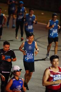 BIB: 44122, 42525
                            <button type="button" onclick="openModal(10801283)" class="btn btn-primary btn-sm float-right btn-popup" data-toggle="modal" data-target=".modal-high-quality">
                        <i class="fas fa-shopping-cart"></i> Add to Cart
                    </button>
                                            <button type="button" onclick="isThisMe(10801283, true)" class="btn btn-success btn-sm float-right btn-popup btn-isme hidden" data-toggle="tooltip" data-placement="bottom" title="นี่คือรูปของคุณใช่ไหม คลิกที่นี่เพื่อเอาเข้าอัลบั้ม">
                        <i class="fas fa-plus"></i> Add to album
                    </button>
                    <button type="button" onclick="isThisMe(10801283, false)" class="btn btn-warning btn-sm float-right btn-popup btn-isnotme hidden">
                        <i class="fas fa-ban"></i> Remove from album
                    </button>
