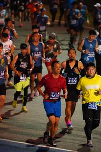 BIB: 40604, 280, 41672, 42399, 45635
                            <button type="button" onclick="openModal(11227628)" class="btn btn-primary btn-sm float-right btn-popup" data-toggle="modal" data-target=".modal-high-quality">
                        <i class="fas fa-shopping-cart"></i> Add to Cart
                    </button>
                                            <button type="button" onclick="isThisMe(11227628, true)" class="btn btn-success btn-sm float-right btn-popup btn-isme hidden" data-toggle="tooltip" data-placement="bottom" title="นี่คือรูปของคุณใช่ไหม คลิกที่นี่เพื่อเอาเข้าอัลบั้ม">
                        <i class="fas fa-plus"></i> Add to album
                    </button>
                    <button type="button" onclick="isThisMe(11227628, false)" class="btn btn-warning btn-sm float-right btn-popup btn-isnotme hidden">
                        <i class="fas fa-ban"></i> Remove from album
                    </button>