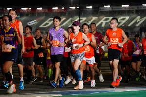 BIB: 2018, 27460, 20847, 23193, 28481, 3745, 2215
                            <button type="button" onclick="openModal(11260815)" class="btn btn-primary btn-sm float-right btn-popup" data-toggle="modal" data-target=".modal-high-quality">
                        <i class="fas fa-shopping-cart"></i> Add to Cart
                    </button>
                                            <button type="button" onclick="isThisMe(11260815, true)" class="btn btn-success btn-sm float-right btn-popup btn-isme hidden" data-toggle="tooltip" data-placement="bottom" title="นี่คือรูปของคุณใช่ไหม คลิกที่นี่เพื่อเอาเข้าอัลบั้ม">
                        <i class="fas fa-plus"></i> Add to album
                    </button>
                    <button type="button" onclick="isThisMe(11260815, false)" class="btn btn-warning btn-sm float-right btn-popup btn-isnotme hidden">
                        <i class="fas fa-ban"></i> Remove from album
                    </button>