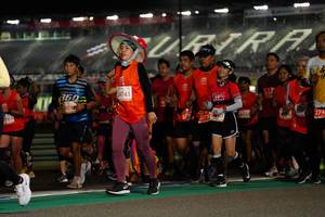 BIB: 160, 24741, 503, 285, 276, 2275, 274
                            <button type="button" onclick="openModal(11317520)" class="btn btn-primary btn-sm float-right btn-popup" data-toggle="modal" data-target=".modal-high-quality">
                        <i class="fas fa-shopping-cart"></i> Add to Cart
                    </button>
                                            <button type="button" onclick="isThisMe(11317520, true)" class="btn btn-success btn-sm float-right btn-popup btn-isme hidden" data-toggle="tooltip" data-placement="bottom" title="นี่คือรูปของคุณใช่ไหม คลิกที่นี่เพื่อเอาเข้าอัลบั้ม">
                        <i class="fas fa-plus"></i> Add to album
                    </button>
                    <button type="button" onclick="isThisMe(11317520, false)" class="btn btn-warning btn-sm float-right btn-popup btn-isnotme hidden">
                        <i class="fas fa-ban"></i> Remove from album
                    </button>