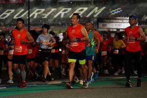 BIB: 224192, 22241, 20972, 281, 2091, 975
                            <button type="button" onclick="openModal(11315805)" class="btn btn-primary btn-sm float-right btn-popup" data-toggle="modal" data-target=".modal-high-quality">
                        <i class="fas fa-shopping-cart"></i> Add to Cart
                    </button>
                                            <button type="button" onclick="isThisMe(11315805, true)" class="btn btn-success btn-sm float-right btn-popup btn-isme hidden" data-toggle="tooltip" data-placement="bottom" title="นี่คือรูปของคุณใช่ไหม คลิกที่นี่เพื่อเอาเข้าอัลบั้ม">
                        <i class="fas fa-plus"></i> Add to album
                    </button>
                    <button type="button" onclick="isThisMe(11315805, false)" class="btn btn-warning btn-sm float-right btn-popup btn-isnotme hidden">
                        <i class="fas fa-ban"></i> Remove from album
                    </button>