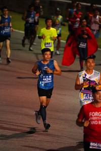BIB: 44242, 45740, 8061
                            <button type="button" onclick="openModal(10787864)" class="btn btn-primary btn-sm float-right btn-popup" data-toggle="modal" data-target=".modal-high-quality">
                        <i class="fas fa-shopping-cart"></i> Add to Cart
                    </button>
                                            <button type="button" onclick="isThisMe(10787864, true)" class="btn btn-success btn-sm float-right btn-popup btn-isme hidden" data-toggle="tooltip" data-placement="bottom" title="นี่คือรูปของคุณใช่ไหม คลิกที่นี่เพื่อเอาเข้าอัลบั้ม">
                        <i class="fas fa-plus"></i> Add to album
                    </button>
                    <button type="button" onclick="isThisMe(10787864, false)" class="btn btn-warning btn-sm float-right btn-popup btn-isnotme hidden">
                        <i class="fas fa-ban"></i> Remove from album
                    </button>
