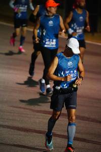 BIB: 1412
                            <button type="button" onclick="openModal(10816484)" class="btn btn-primary btn-sm float-right btn-popup" data-toggle="modal" data-target=".modal-high-quality">
                        <i class="fas fa-shopping-cart"></i> Add to Cart
                    </button>
                                            <button type="button" onclick="isThisMe(10816484, true)" class="btn btn-success btn-sm float-right btn-popup btn-isme hidden" data-toggle="tooltip" data-placement="bottom" title="นี่คือรูปของคุณใช่ไหม คลิกที่นี่เพื่อเอาเข้าอัลบั้ม">
                        <i class="fas fa-plus"></i> Add to album
                    </button>
                    <button type="button" onclick="isThisMe(10816484, false)" class="btn btn-warning btn-sm float-right btn-popup btn-isnotme hidden">
                        <i class="fas fa-ban"></i> Remove from album
                    </button>