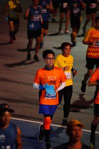 BIB: 525, 82907
                            <button type="button" onclick="openModal(11230153)" class="btn btn-primary btn-sm float-right btn-popup" data-toggle="modal" data-target=".modal-high-quality">
                        <i class="fas fa-shopping-cart"></i> Add to Cart
                    </button>
                                            <button type="button" onclick="isThisMe(11230153, true)" class="btn btn-success btn-sm float-right btn-popup btn-isme hidden" data-toggle="tooltip" data-placement="bottom" title="นี่คือรูปของคุณใช่ไหม คลิกที่นี่เพื่อเอาเข้าอัลบั้ม">
                        <i class="fas fa-plus"></i> Add to album
                    </button>
                    <button type="button" onclick="isThisMe(11230153, false)" class="btn btn-warning btn-sm float-right btn-popup btn-isnotme hidden">
                        <i class="fas fa-ban"></i> Remove from album
                    </button>