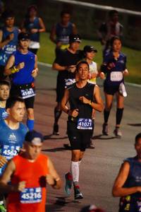 BIB: 49954, 4327, 41481, 41021, 4562, 45216
                            <button type="button" onclick="openModal(10807254)" class="btn btn-primary btn-sm float-right btn-popup" data-toggle="modal" data-target=".modal-high-quality">
                        <i class="fas fa-shopping-cart"></i> Add to Cart
                    </button>
                                            <button type="button" onclick="isThisMe(10807254, true)" class="btn btn-success btn-sm float-right btn-popup btn-isme hidden" data-toggle="tooltip" data-placement="bottom" title="นี่คือรูปของคุณใช่ไหม คลิกที่นี่เพื่อเอาเข้าอัลบั้ม">
                        <i class="fas fa-plus"></i> Add to album
                    </button>
                    <button type="button" onclick="isThisMe(10807254, false)" class="btn btn-warning btn-sm float-right btn-popup btn-isnotme hidden">
                        <i class="fas fa-ban"></i> Remove from album
                    </button>