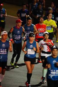 BIB: 41652, 405, 4659, 41338, 40310, 40816
                            <button type="button" onclick="openModal(10806438)" class="btn btn-primary btn-sm float-right btn-popup" data-toggle="modal" data-target=".modal-high-quality">
                        <i class="fas fa-shopping-cart"></i> Add to Cart
                    </button>
                                            <button type="button" onclick="isThisMe(10806438, true)" class="btn btn-success btn-sm float-right btn-popup btn-isme hidden" data-toggle="tooltip" data-placement="bottom" title="นี่คือรูปของคุณใช่ไหม คลิกที่นี่เพื่อเอาเข้าอัลบั้ม">
                        <i class="fas fa-plus"></i> Add to album
                    </button>
                    <button type="button" onclick="isThisMe(10806438, false)" class="btn btn-warning btn-sm float-right btn-popup btn-isnotme hidden">
                        <i class="fas fa-ban"></i> Remove from album
                    </button>