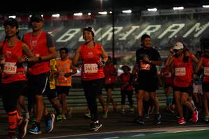 BIB: 29538, 24618, 28938
                            <button type="button" onclick="openModal(11323480)" class="btn btn-primary btn-sm float-right btn-popup" data-toggle="modal" data-target=".modal-high-quality">
                        <i class="fas fa-shopping-cart"></i> Add to Cart
                    </button>
                                            <button type="button" onclick="isThisMe(11323480, true)" class="btn btn-success btn-sm float-right btn-popup btn-isme hidden" data-toggle="tooltip" data-placement="bottom" title="นี่คือรูปของคุณใช่ไหม คลิกที่นี่เพื่อเอาเข้าอัลบั้ม">
                        <i class="fas fa-plus"></i> Add to album
                    </button>
                    <button type="button" onclick="isThisMe(11323480, false)" class="btn btn-warning btn-sm float-right btn-popup btn-isnotme hidden">
                        <i class="fas fa-ban"></i> Remove from album
                    </button>