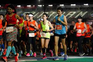 BIB: 22813, 2054, 205, 28710, 81987, 23660
                            <button type="button" onclick="openModal(11273369)" class="btn btn-primary btn-sm float-right btn-popup" data-toggle="modal" data-target=".modal-high-quality">
                        <i class="fas fa-shopping-cart"></i> Add to Cart
                    </button>
                                            <button type="button" onclick="isThisMe(11273369, true)" class="btn btn-success btn-sm float-right btn-popup btn-isme hidden" data-toggle="tooltip" data-placement="bottom" title="นี่คือรูปของคุณใช่ไหม คลิกที่นี่เพื่อเอาเข้าอัลบั้ม">
                        <i class="fas fa-plus"></i> Add to album
                    </button>
                    <button type="button" onclick="isThisMe(11273369, false)" class="btn btn-warning btn-sm float-right btn-popup btn-isnotme hidden">
                        <i class="fas fa-ban"></i> Remove from album
                    </button>