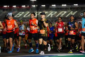 BIB: 20582, 27223, 221, 24259, 21250, 21582
                            <button type="button" onclick="openModal(11259151)" class="btn btn-primary btn-sm float-right btn-popup" data-toggle="modal" data-target=".modal-high-quality">
                        <i class="fas fa-shopping-cart"></i> Add to Cart
                    </button>
                                            <button type="button" onclick="isThisMe(11259151, true)" class="btn btn-success btn-sm float-right btn-popup btn-isme hidden" data-toggle="tooltip" data-placement="bottom" title="นี่คือรูปของคุณใช่ไหม คลิกที่นี่เพื่อเอาเข้าอัลบั้ม">
                        <i class="fas fa-plus"></i> Add to album
                    </button>
                    <button type="button" onclick="isThisMe(11259151, false)" class="btn btn-warning btn-sm float-right btn-popup btn-isnotme hidden">
                        <i class="fas fa-ban"></i> Remove from album
                    </button>