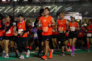 BIB: 25744, 8027, 27532, 2380, 394, 29099
                            <button type="button" onclick="openModal(11315526)" class="btn btn-primary btn-sm float-right btn-popup" data-toggle="modal" data-target=".modal-high-quality">
                        <i class="fas fa-shopping-cart"></i> Add to Cart
                    </button>
                                            <button type="button" onclick="isThisMe(11315526, true)" class="btn btn-success btn-sm float-right btn-popup btn-isme hidden" data-toggle="tooltip" data-placement="bottom" title="นี่คือรูปของคุณใช่ไหม คลิกที่นี่เพื่อเอาเข้าอัลบั้ม">
                        <i class="fas fa-plus"></i> Add to album
                    </button>
                    <button type="button" onclick="isThisMe(11315526, false)" class="btn btn-warning btn-sm float-right btn-popup btn-isnotme hidden">
                        <i class="fas fa-ban"></i> Remove from album
                    </button>