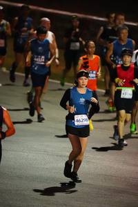 BIB: 44324, 43166, 46298
                            <button type="button" onclick="openModal(10818006)" class="btn btn-primary btn-sm float-right btn-popup" data-toggle="modal" data-target=".modal-high-quality">
                        <i class="fas fa-shopping-cart"></i> Add to Cart
                    </button>
                                            <button type="button" onclick="isThisMe(10818006, true)" class="btn btn-success btn-sm float-right btn-popup btn-isme hidden" data-toggle="tooltip" data-placement="bottom" title="นี่คือรูปของคุณใช่ไหม คลิกที่นี่เพื่อเอาเข้าอัลบั้ม">
                        <i class="fas fa-plus"></i> Add to album
                    </button>
                    <button type="button" onclick="isThisMe(10818006, false)" class="btn btn-warning btn-sm float-right btn-popup btn-isnotme hidden">
                        <i class="fas fa-ban"></i> Remove from album
                    </button>