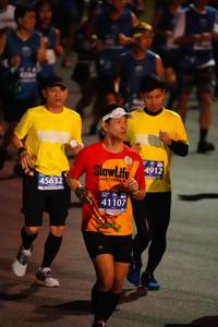 BIB: 4912, 45632, 41107
                            <button type="button" onclick="openModal(11227368)" class="btn btn-primary btn-sm float-right btn-popup" data-toggle="modal" data-target=".modal-high-quality">
                        <i class="fas fa-shopping-cart"></i> Add to Cart
                    </button>
                                            <button type="button" onclick="isThisMe(11227368, true)" class="btn btn-success btn-sm float-right btn-popup btn-isme hidden" data-toggle="tooltip" data-placement="bottom" title="นี่คือรูปของคุณใช่ไหม คลิกที่นี่เพื่อเอาเข้าอัลบั้ม">
                        <i class="fas fa-plus"></i> Add to album
                    </button>
                    <button type="button" onclick="isThisMe(11227368, false)" class="btn btn-warning btn-sm float-right btn-popup btn-isnotme hidden">
                        <i class="fas fa-ban"></i> Remove from album
                    </button>