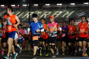 BIB: 26912, 2565, 21784, 2126, 26971, 21049, 26421
                            <button type="button" onclick="openModal(11254190)" class="btn btn-primary btn-sm float-right btn-popup" data-toggle="modal" data-target=".modal-high-quality">
                        <i class="fas fa-shopping-cart"></i> Add to Cart
                    </button>
                                            <button type="button" onclick="isThisMe(11254190, true)" class="btn btn-success btn-sm float-right btn-popup btn-isme hidden" data-toggle="tooltip" data-placement="bottom" title="นี่คือรูปของคุณใช่ไหม คลิกที่นี่เพื่อเอาเข้าอัลบั้ม">
                        <i class="fas fa-plus"></i> Add to album
                    </button>
                    <button type="button" onclick="isThisMe(11254190, false)" class="btn btn-warning btn-sm float-right btn-popup btn-isnotme hidden">
                        <i class="fas fa-ban"></i> Remove from album
                    </button>