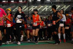 BIB: 280, 935, 8194, 29031, 237, 8724, 24441
                            <button type="button" onclick="openModal(11317858)" class="btn btn-primary btn-sm float-right btn-popup" data-toggle="modal" data-target=".modal-high-quality">
                        <i class="fas fa-shopping-cart"></i> Add to Cart
                    </button>
                                            <button type="button" onclick="isThisMe(11317858, true)" class="btn btn-success btn-sm float-right btn-popup btn-isme hidden" data-toggle="tooltip" data-placement="bottom" title="นี่คือรูปของคุณใช่ไหม คลิกที่นี่เพื่อเอาเข้าอัลบั้ม">
                        <i class="fas fa-plus"></i> Add to album
                    </button>
                    <button type="button" onclick="isThisMe(11317858, false)" class="btn btn-warning btn-sm float-right btn-popup btn-isnotme hidden">
                        <i class="fas fa-ban"></i> Remove from album
                    </button>