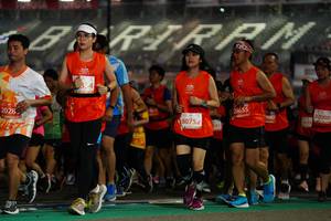 BIB: 2028, 20655, 2000, 2480, 80752, 2019
                            <button type="button" onclick="openModal(11319477)" class="btn btn-primary btn-sm float-right btn-popup" data-toggle="modal" data-target=".modal-high-quality">
                        <i class="fas fa-shopping-cart"></i> Add to Cart
                    </button>
                                            <button type="button" onclick="isThisMe(11319477, true)" class="btn btn-success btn-sm float-right btn-popup btn-isme hidden" data-toggle="tooltip" data-placement="bottom" title="นี่คือรูปของคุณใช่ไหม คลิกที่นี่เพื่อเอาเข้าอัลบั้ม">
                        <i class="fas fa-plus"></i> Add to album
                    </button>
                    <button type="button" onclick="isThisMe(11319477, false)" class="btn btn-warning btn-sm float-right btn-popup btn-isnotme hidden">
                        <i class="fas fa-ban"></i> Remove from album
                    </button>