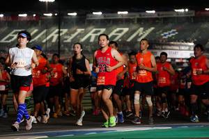 BIB: 316, 464, 7133, 21013, 21694
                            <button type="button" onclick="openModal(11271230)" class="btn btn-primary btn-sm float-right btn-popup" data-toggle="modal" data-target=".modal-high-quality">
                        <i class="fas fa-shopping-cart"></i> Add to Cart
                    </button>
                                            <button type="button" onclick="isThisMe(11271230, true)" class="btn btn-success btn-sm float-right btn-popup btn-isme hidden" data-toggle="tooltip" data-placement="bottom" title="นี่คือรูปของคุณใช่ไหม คลิกที่นี่เพื่อเอาเข้าอัลบั้ม">
                        <i class="fas fa-plus"></i> Add to album
                    </button>
                    <button type="button" onclick="isThisMe(11271230, false)" class="btn btn-warning btn-sm float-right btn-popup btn-isnotme hidden">
                        <i class="fas fa-ban"></i> Remove from album
                    </button>