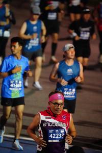 BIB: 41469, 44477, 42239
                            <button type="button" onclick="openModal(11229774)" class="btn btn-primary btn-sm float-right btn-popup" data-toggle="modal" data-target=".modal-high-quality">
                        <i class="fas fa-shopping-cart"></i> Add to Cart
                    </button>
                                            <button type="button" onclick="isThisMe(11229774, true)" class="btn btn-success btn-sm float-right btn-popup btn-isme hidden" data-toggle="tooltip" data-placement="bottom" title="นี่คือรูปของคุณใช่ไหม คลิกที่นี่เพื่อเอาเข้าอัลบั้ม">
                        <i class="fas fa-plus"></i> Add to album
                    </button>
                    <button type="button" onclick="isThisMe(11229774, false)" class="btn btn-warning btn-sm float-right btn-popup btn-isnotme hidden">
                        <i class="fas fa-ban"></i> Remove from album
                    </button>