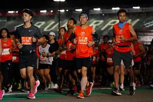 BIB: 2244, 26951, 21303, 133, 28597
                            <button type="button" onclick="openModal(11316587)" class="btn btn-primary btn-sm float-right btn-popup" data-toggle="modal" data-target=".modal-high-quality">
                        <i class="fas fa-shopping-cart"></i> Add to Cart
                    </button>
                                            <button type="button" onclick="isThisMe(11316587, true)" class="btn btn-success btn-sm float-right btn-popup btn-isme hidden" data-toggle="tooltip" data-placement="bottom" title="นี่คือรูปของคุณใช่ไหม คลิกที่นี่เพื่อเอาเข้าอัลบั้ม">
                        <i class="fas fa-plus"></i> Add to album
                    </button>
                    <button type="button" onclick="isThisMe(11316587, false)" class="btn btn-warning btn-sm float-right btn-popup btn-isnotme hidden">
                        <i class="fas fa-ban"></i> Remove from album
                    </button>